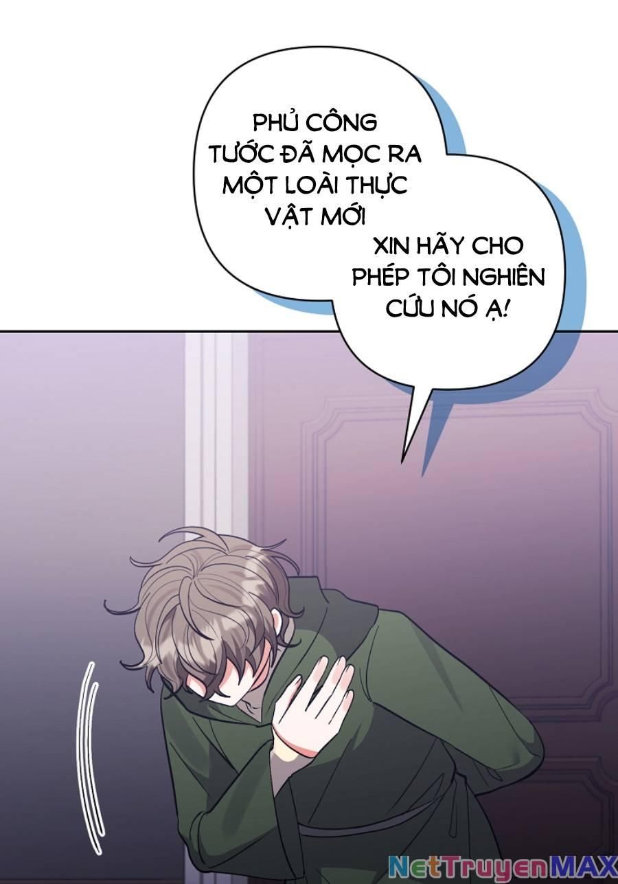Tôi Đã Nhận Nuôi Nam Chính Chương 60 page 33 - Giả Dược