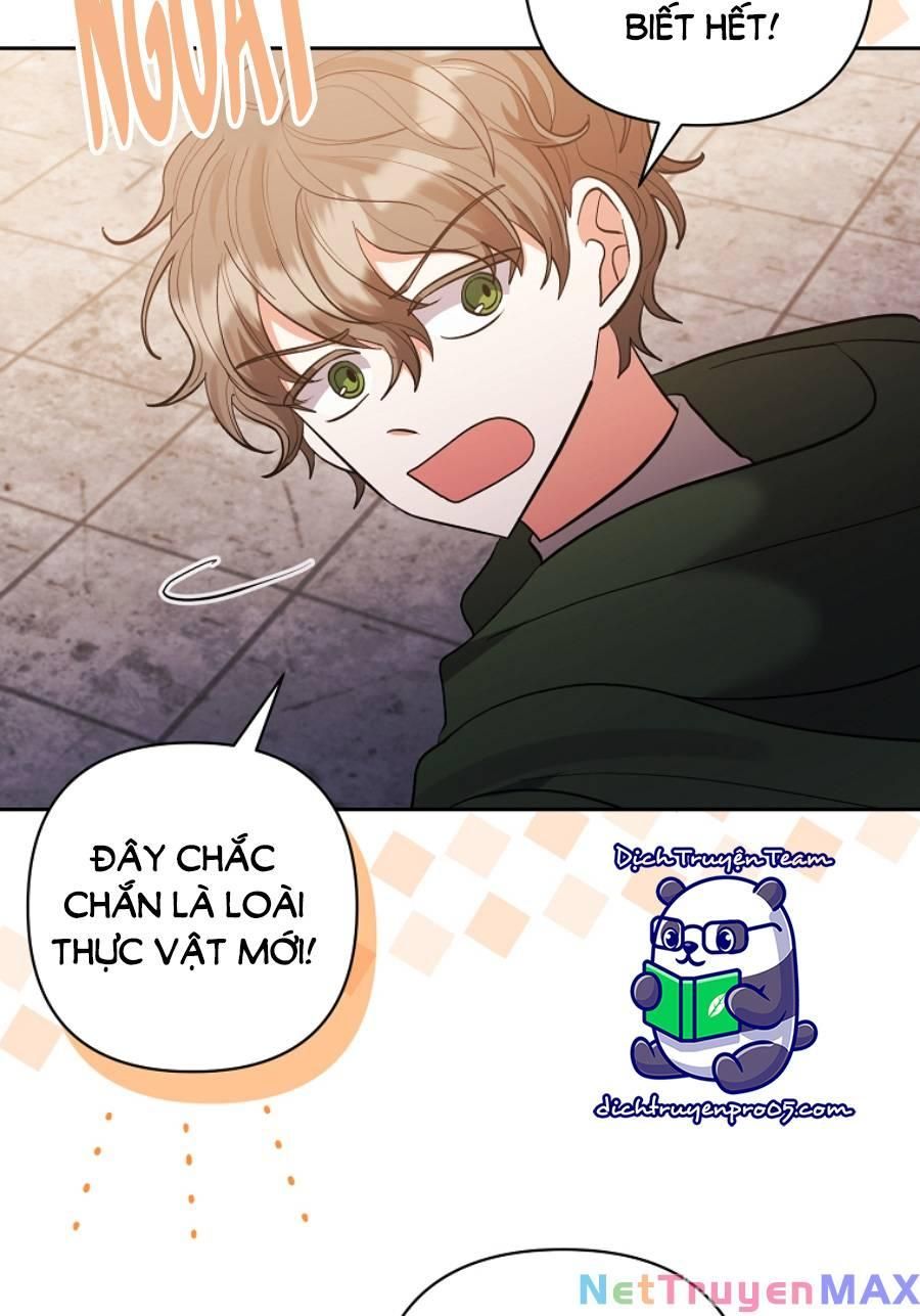 Tôi Đã Nhận Nuôi Nam Chính Chương 60 page 5 - Giả Dược