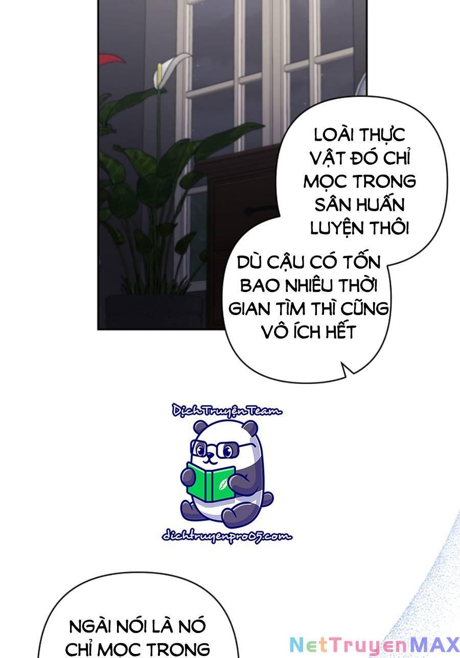 Tôi Đã Nhận Nuôi Nam Chính Chương 60 page 41 - Giả Dược