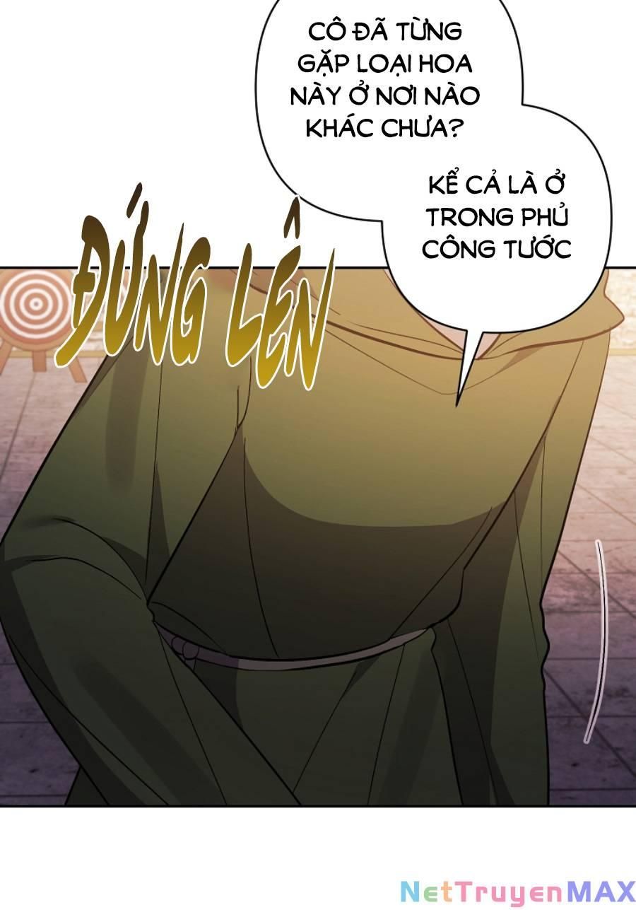 Tôi Đã Nhận Nuôi Nam Chính Chương 60 page 6 - Giả Dược