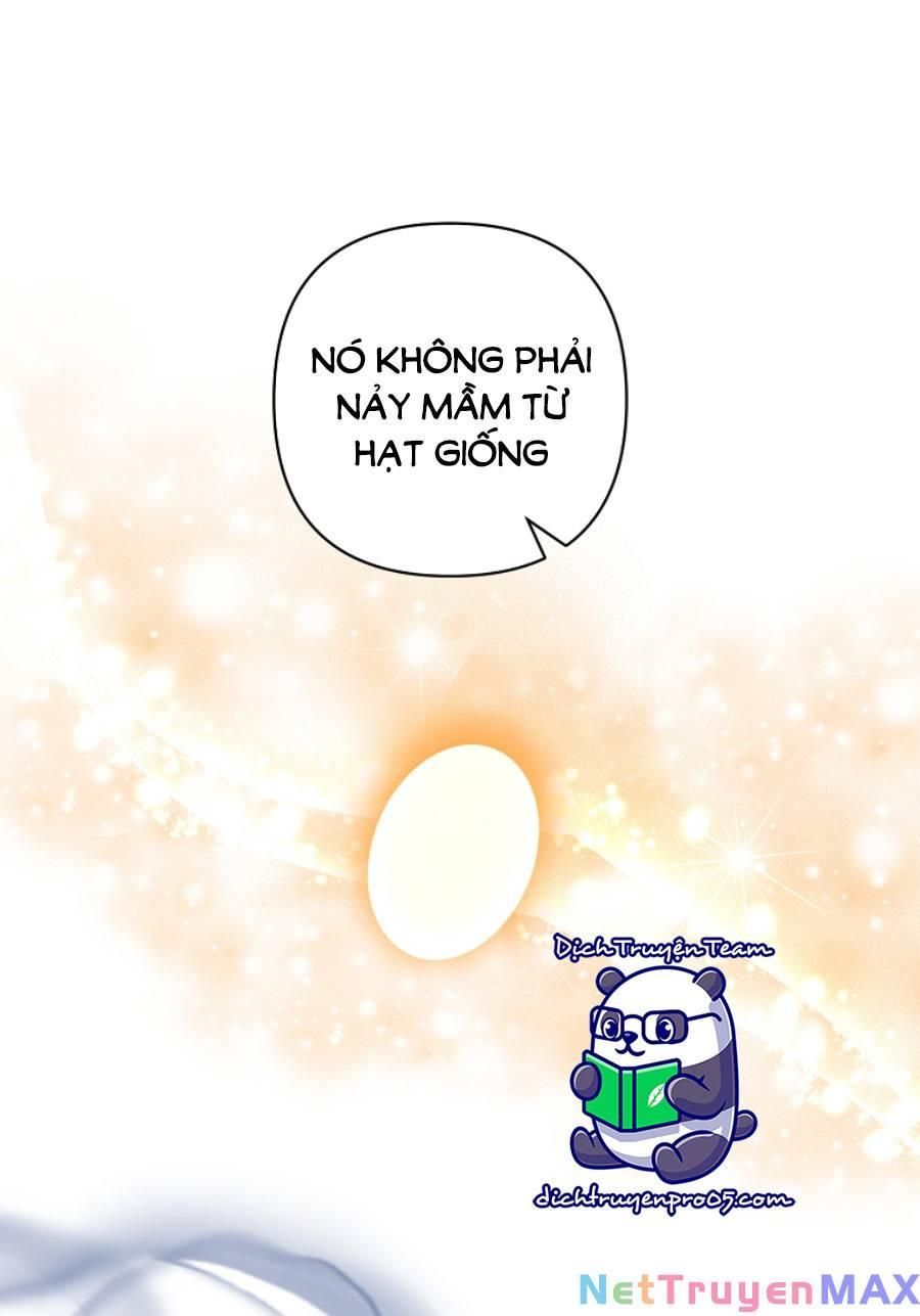 Tôi Đã Nhận Nuôi Nam Chính Chương 60 page 53 - Giả Dược
