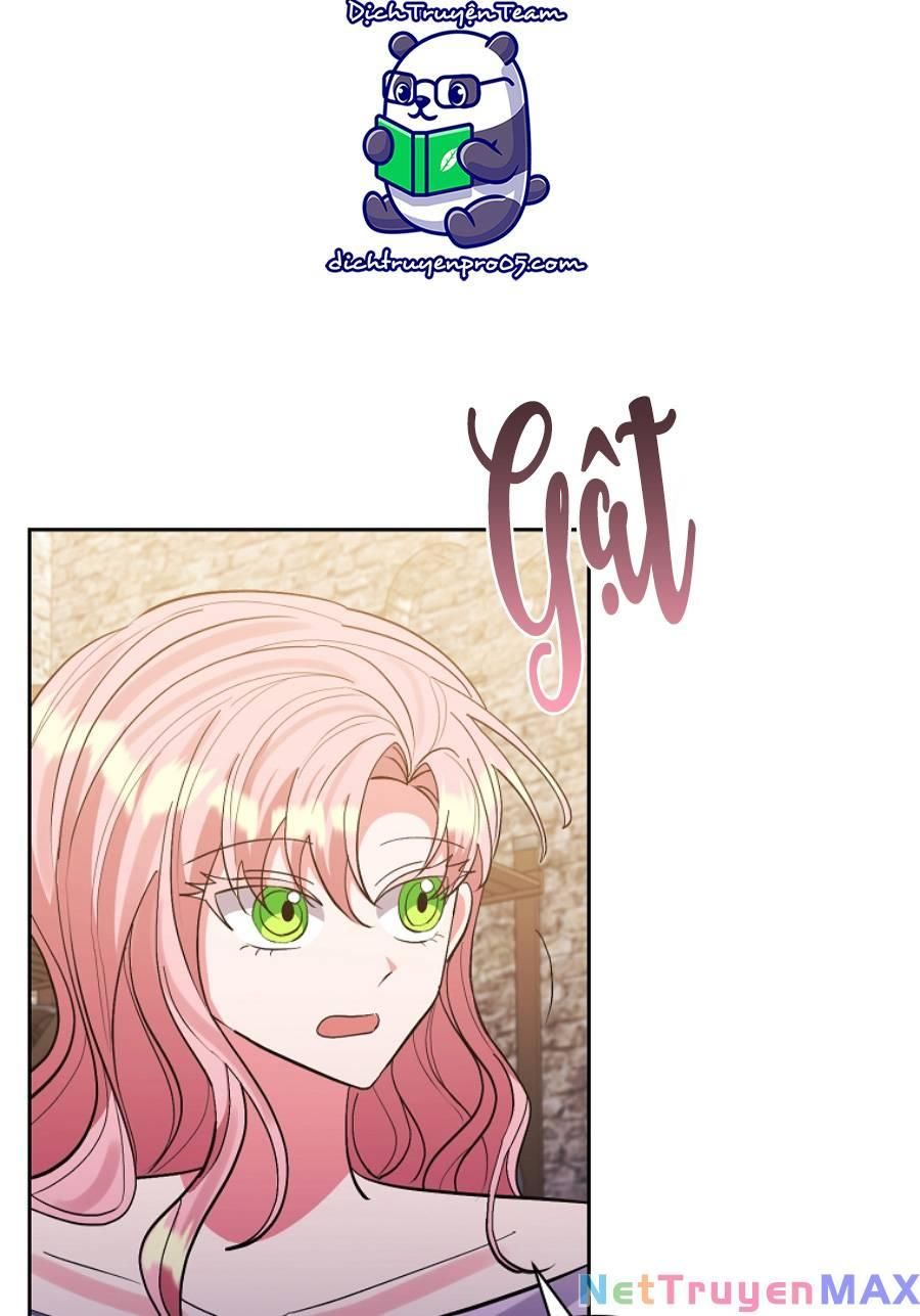 Tôi Đã Nhận Nuôi Nam Chính Chương 60 page 58 - Giả Dược