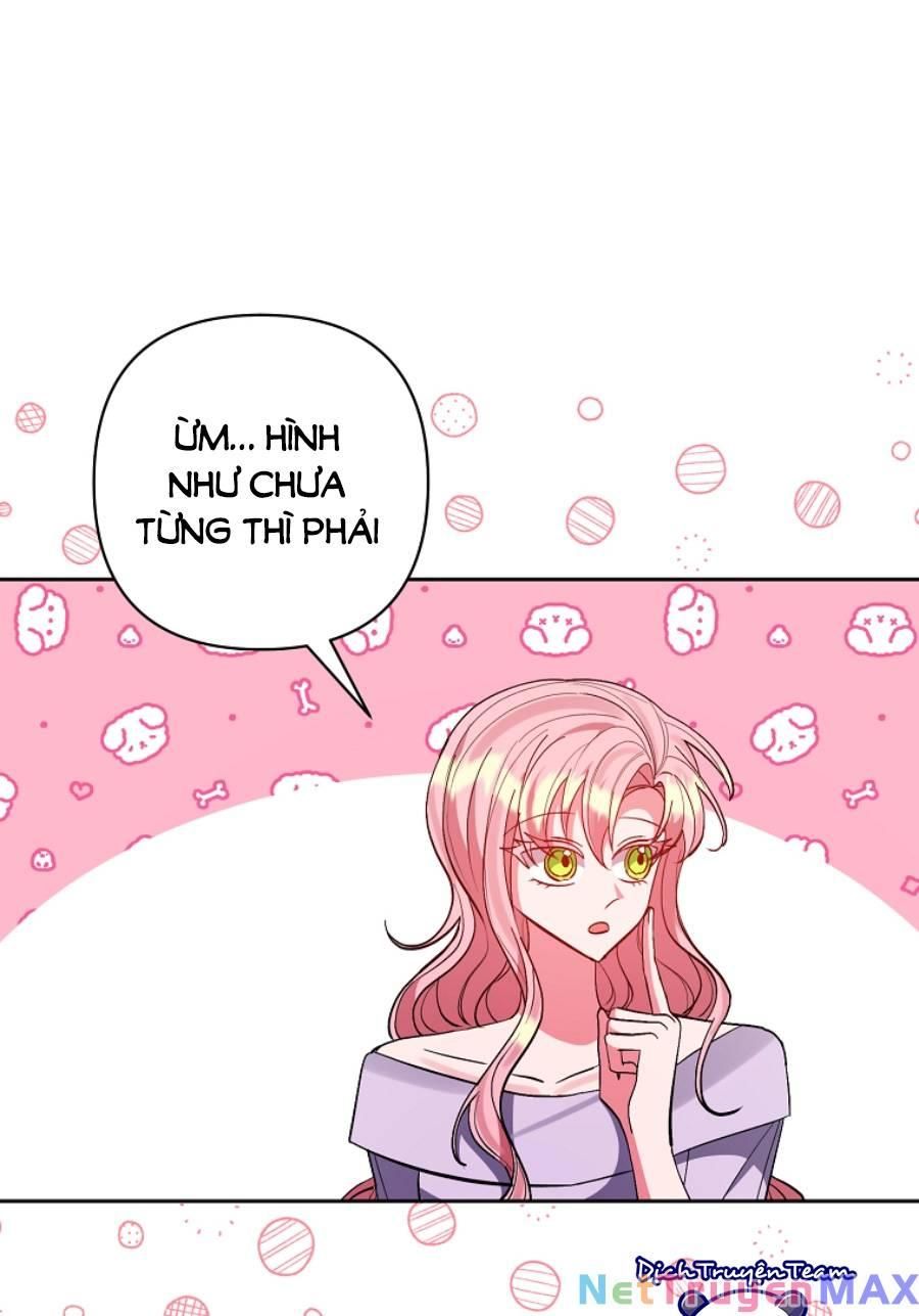 Tôi Đã Nhận Nuôi Nam Chính Chương 60 page 7 - Giả Dược