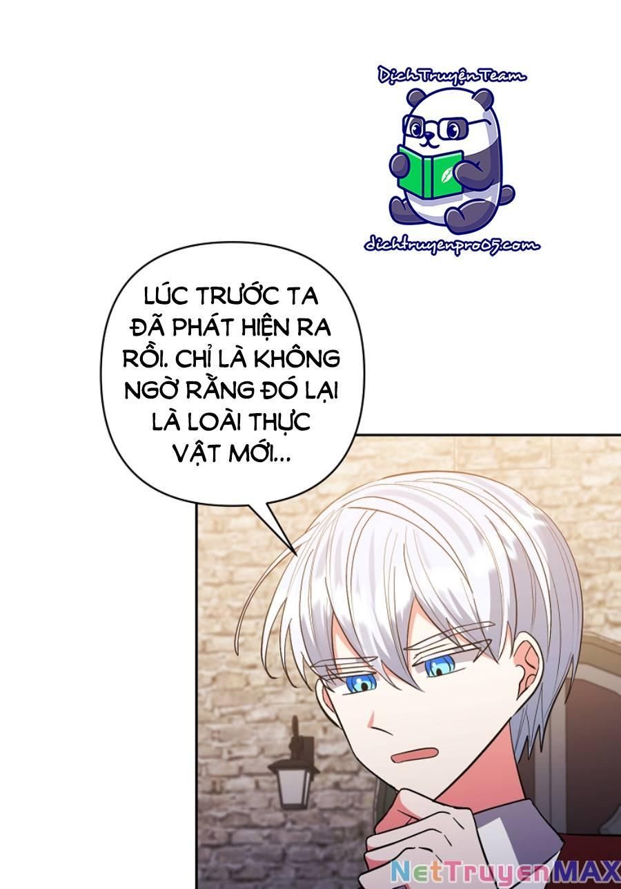Tôi Đã Nhận Nuôi Nam Chính Chương 60 page 67 - Giả Dược