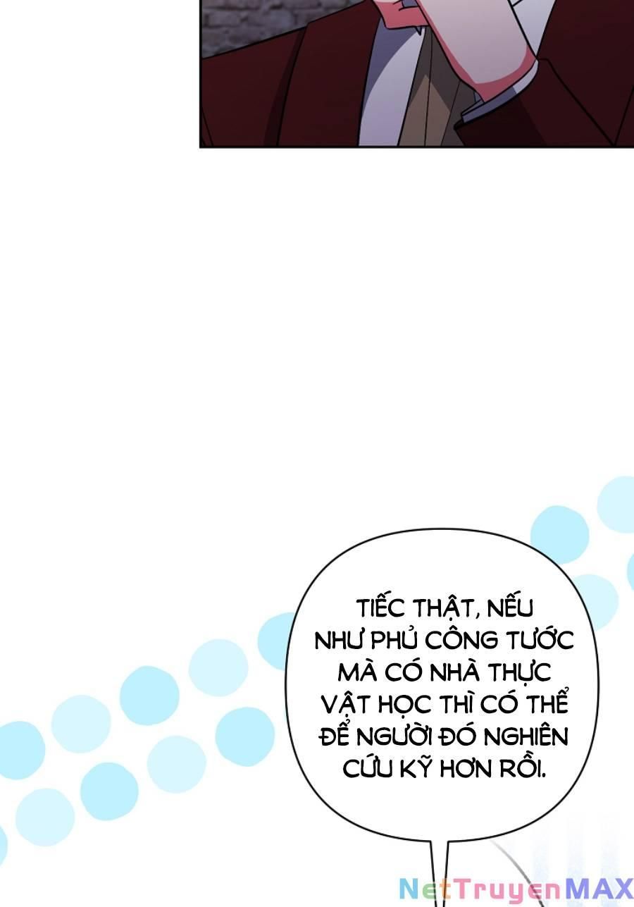 Tôi Đã Nhận Nuôi Nam Chính Chương 60 page 68 - Giả Dược