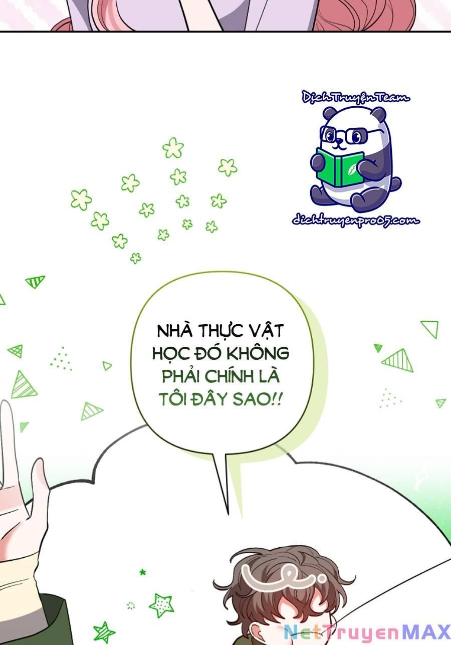 Tôi Đã Nhận Nuôi Nam Chính Chương 60 page 72 - Giả Dược