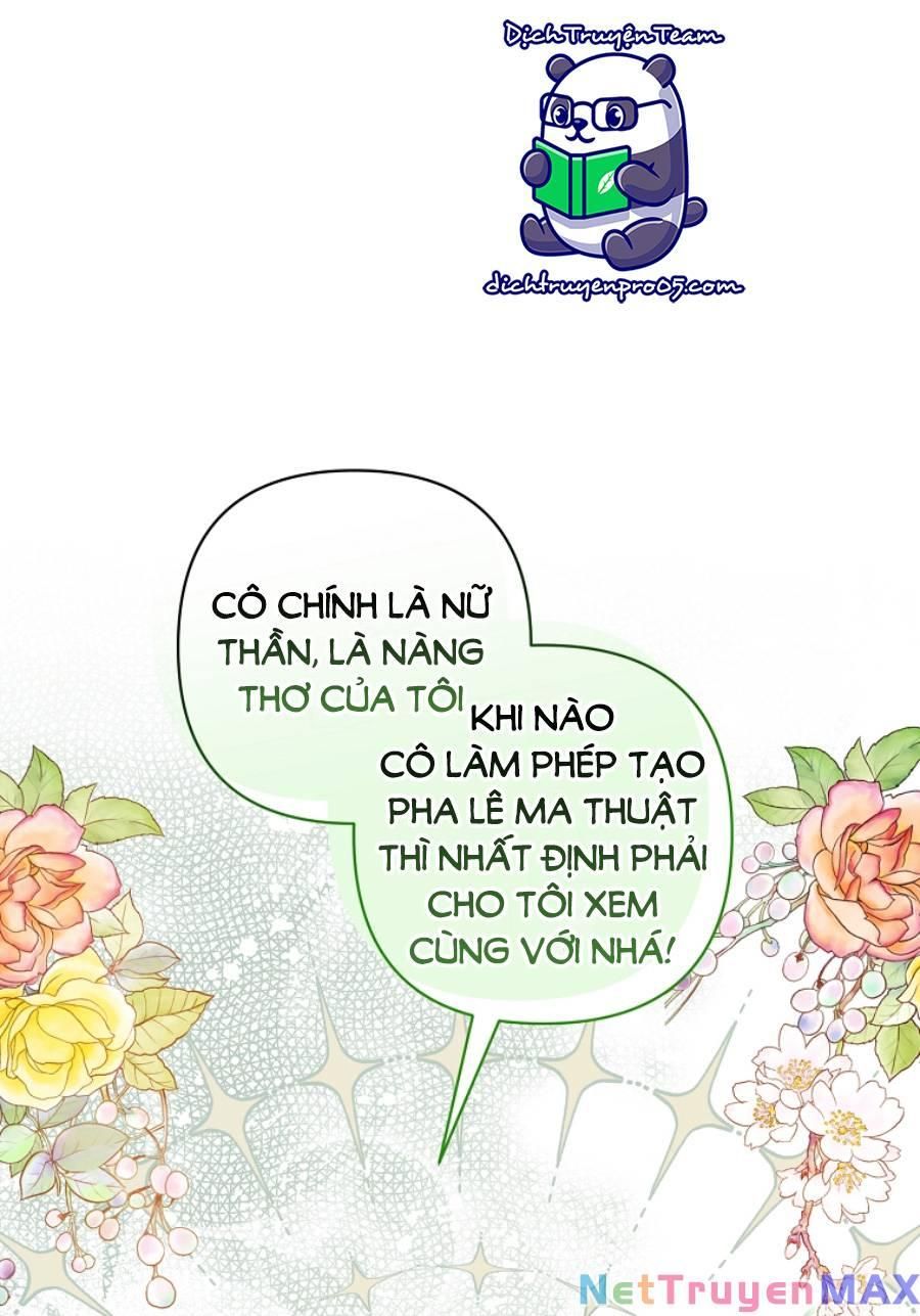 Tôi Đã Nhận Nuôi Nam Chính Chương 60 page 78 - Giả Dược