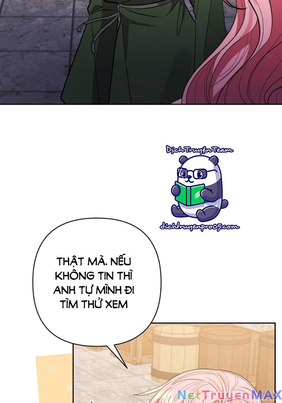 Tôi Đã Nhận Nuôi Nam Chính Chương 60 page 9 - Giả Dược