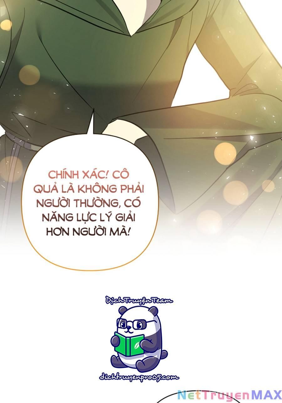 Tôi Đã Nhận Nuôi Nam Chính Chương 60 page 81 - Giả Dược