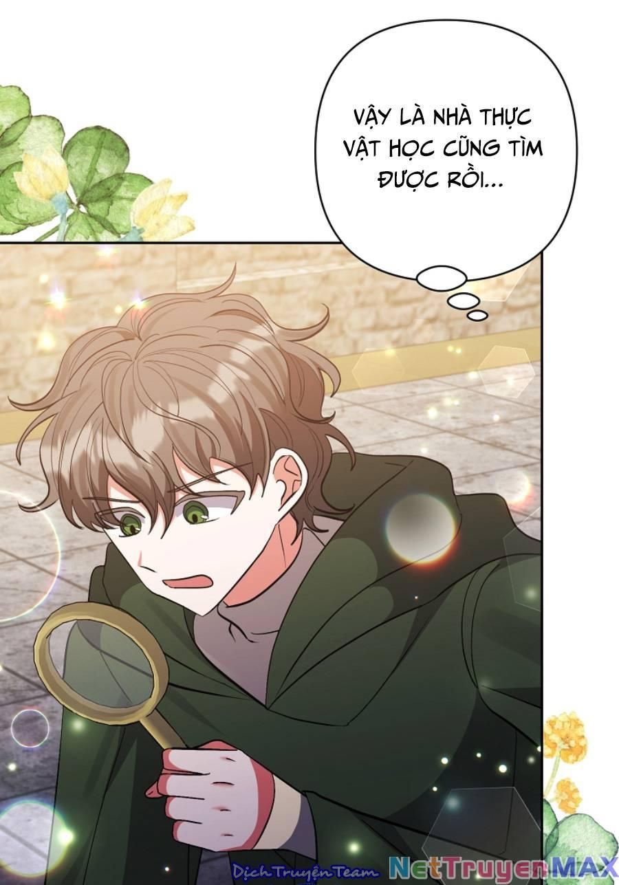 Tôi Đã Nhận Nuôi Nam Chính Chương 60 page 83 - Giả Dược