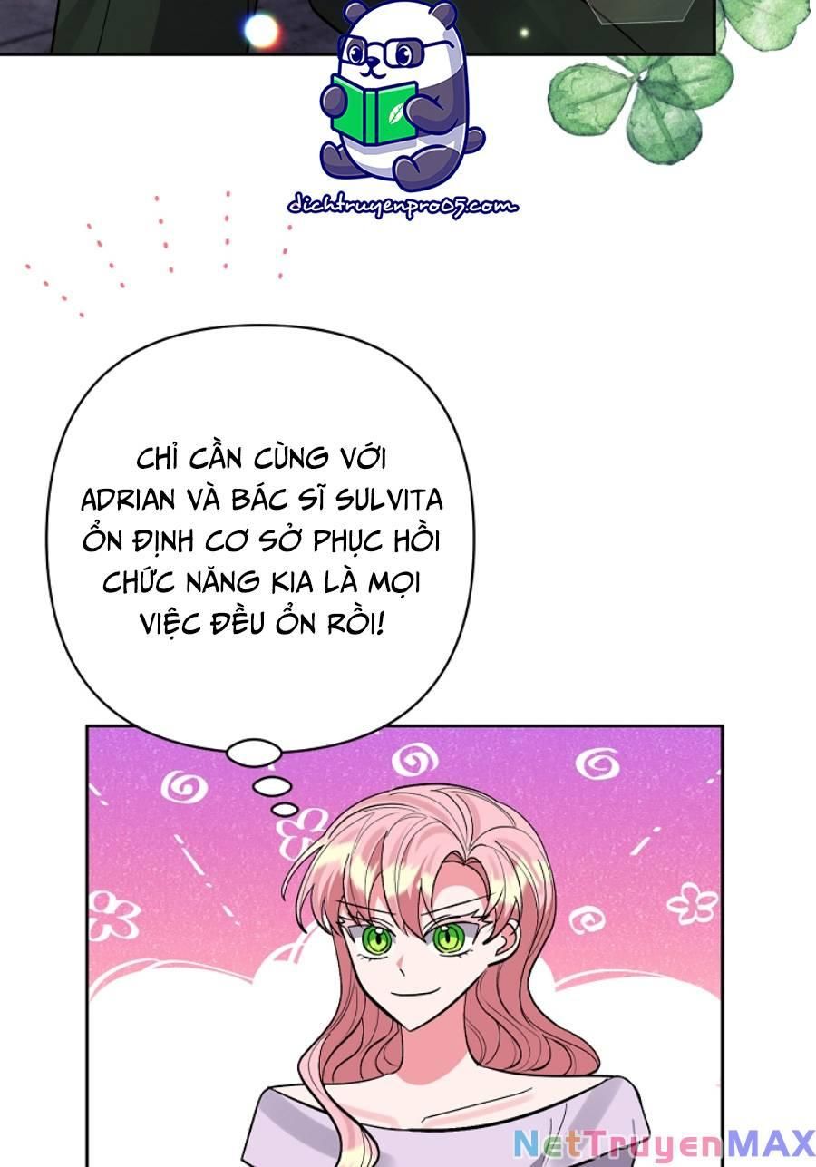 Tôi Đã Nhận Nuôi Nam Chính Chương 60 page 84 - Giả Dược