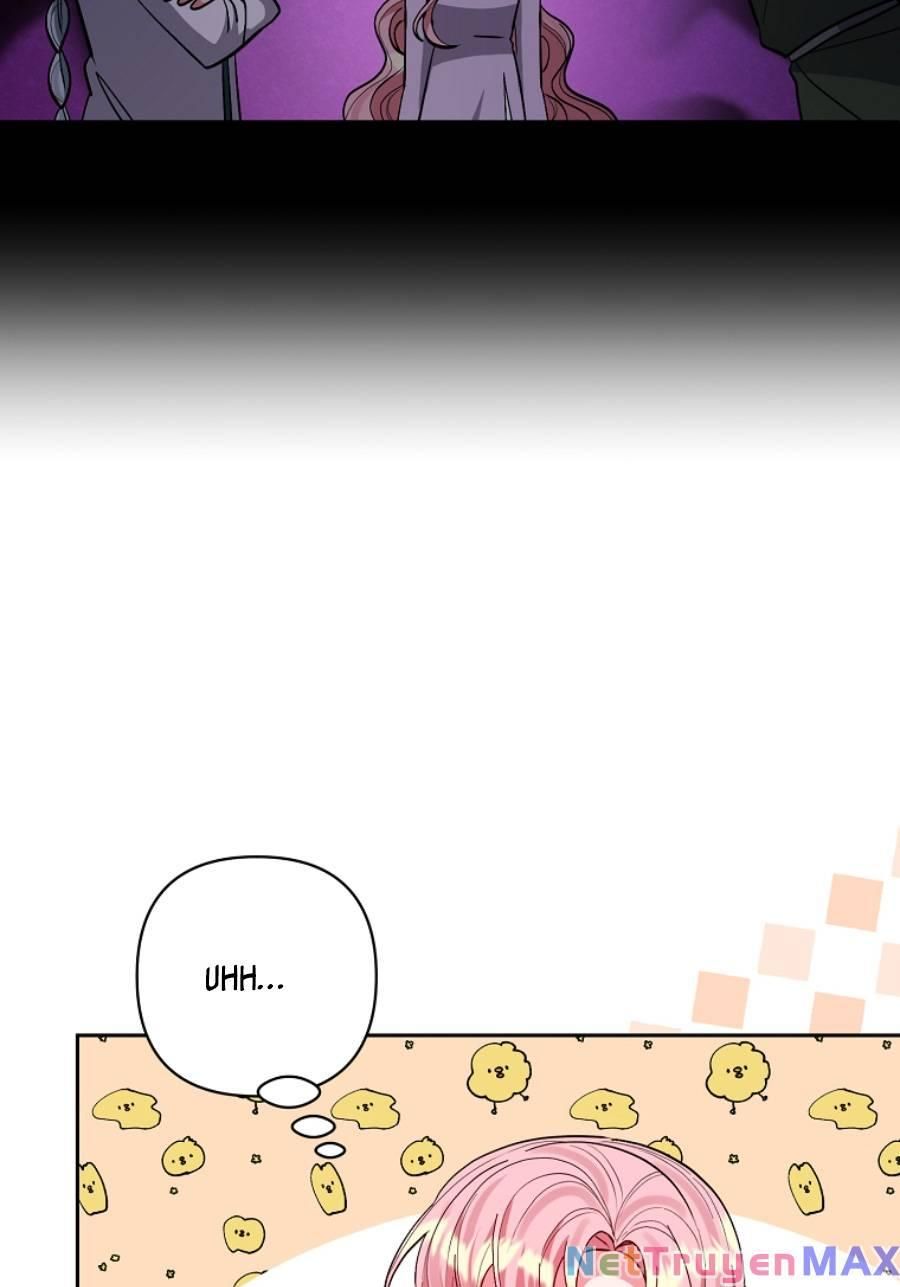 Tôi Đã Nhận Nuôi Nam Chính Chương 60 page 87 - Giả Dược