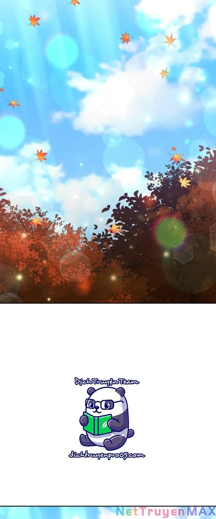 Tôi Đã Nhận Nuôi Nam Chính Chương 61 page 2 - Giả Dược