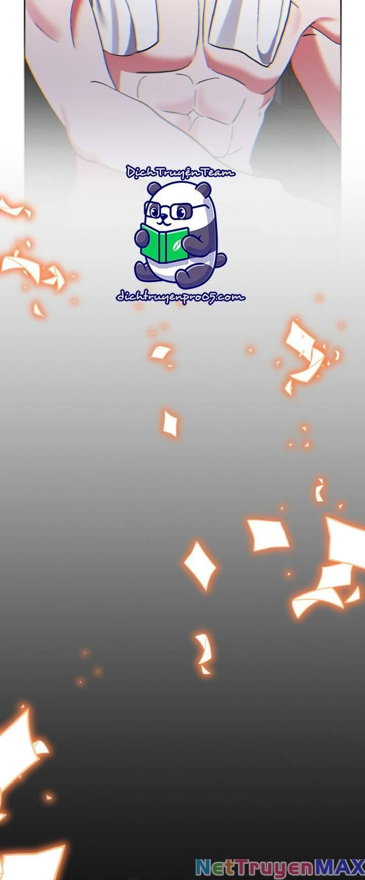 Tôi Đã Nhận Nuôi Nam Chính Chương 61 page 29 - Giả Dược