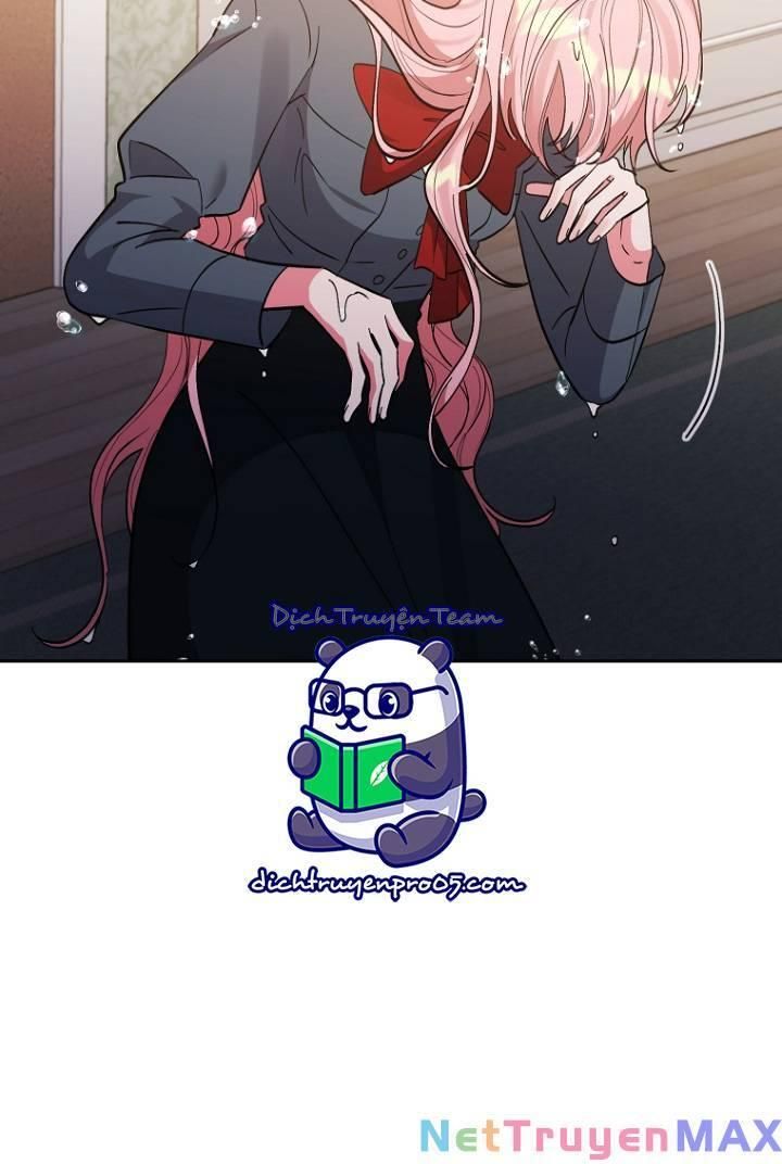 Tôi Đã Nhận Nuôi Nam Chính Chương 61 page 51 - Giả Dược