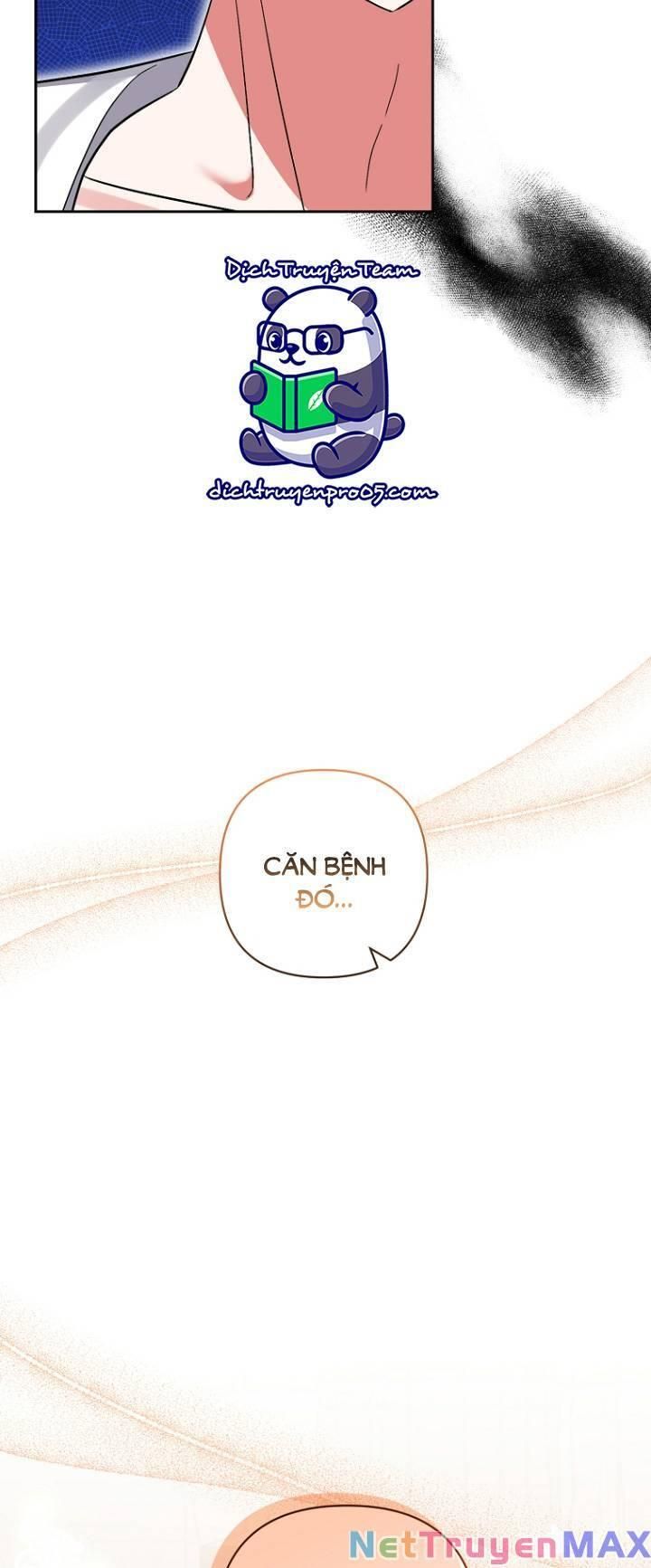 Tôi Đã Nhận Nuôi Nam Chính Chương 61 page 54 - Giả Dược