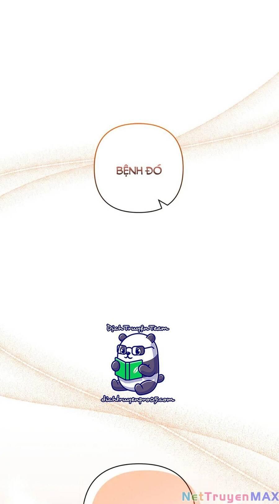 Tôi Đã Nhận Nuôi Nam Chính Chương 62 page 1 - Giả Dược