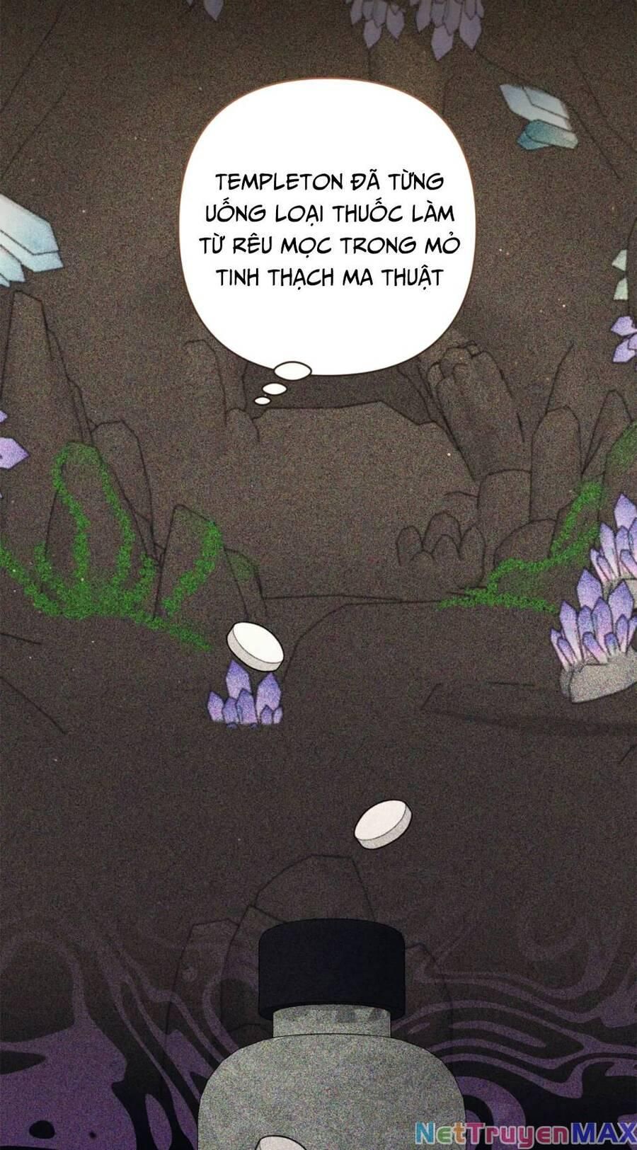 Tôi Đã Nhận Nuôi Nam Chính Chương 62 page 26 - Giả Dược