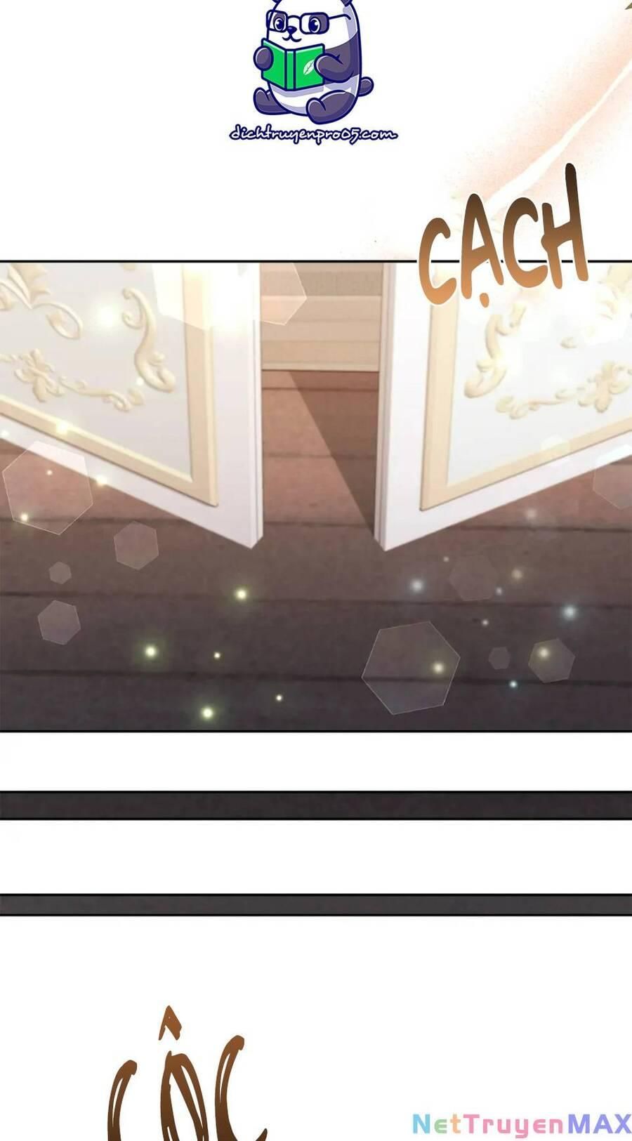 Tôi Đã Nhận Nuôi Nam Chính Chương 62 page 39 - Giả Dược