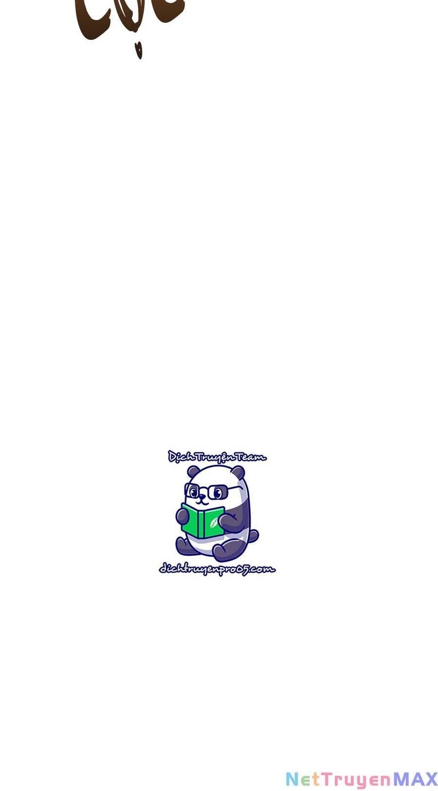 Tôi Đã Nhận Nuôi Nam Chính Chương 62 page 40 - Giả Dược