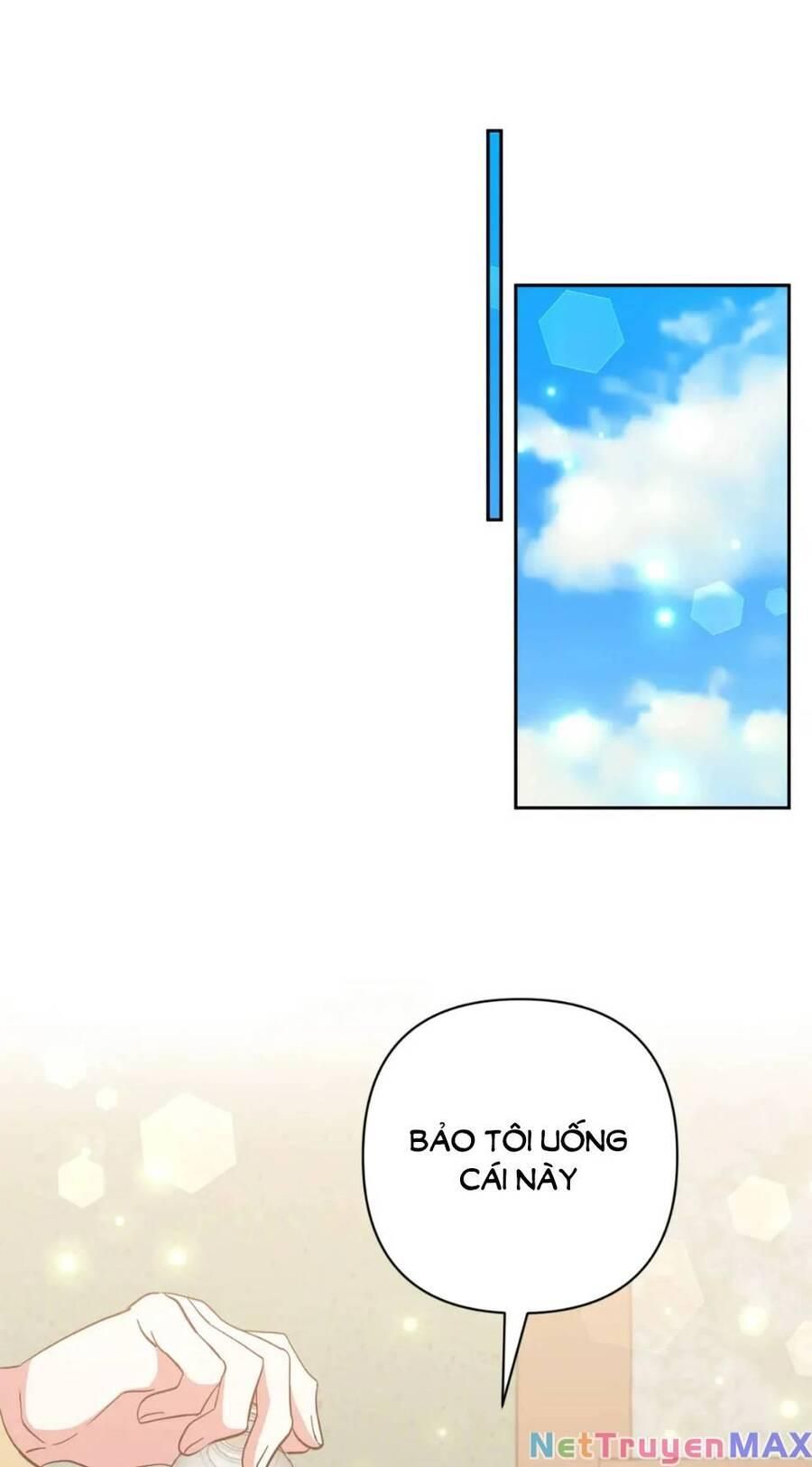 Tôi Đã Nhận Nuôi Nam Chính Chương 62 page 41 - Giả Dược