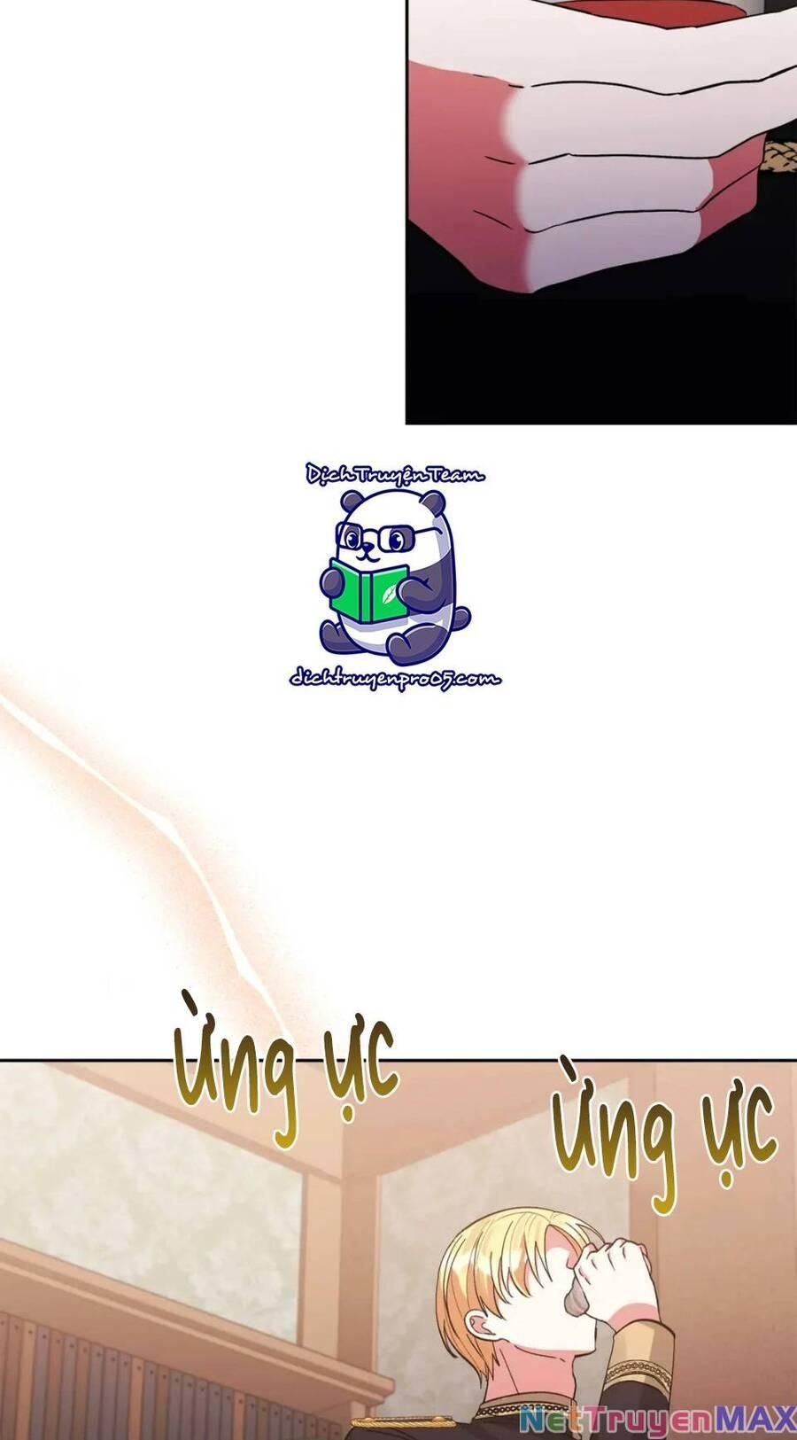 Tôi Đã Nhận Nuôi Nam Chính Chương 62 page 47 - Giả Dược