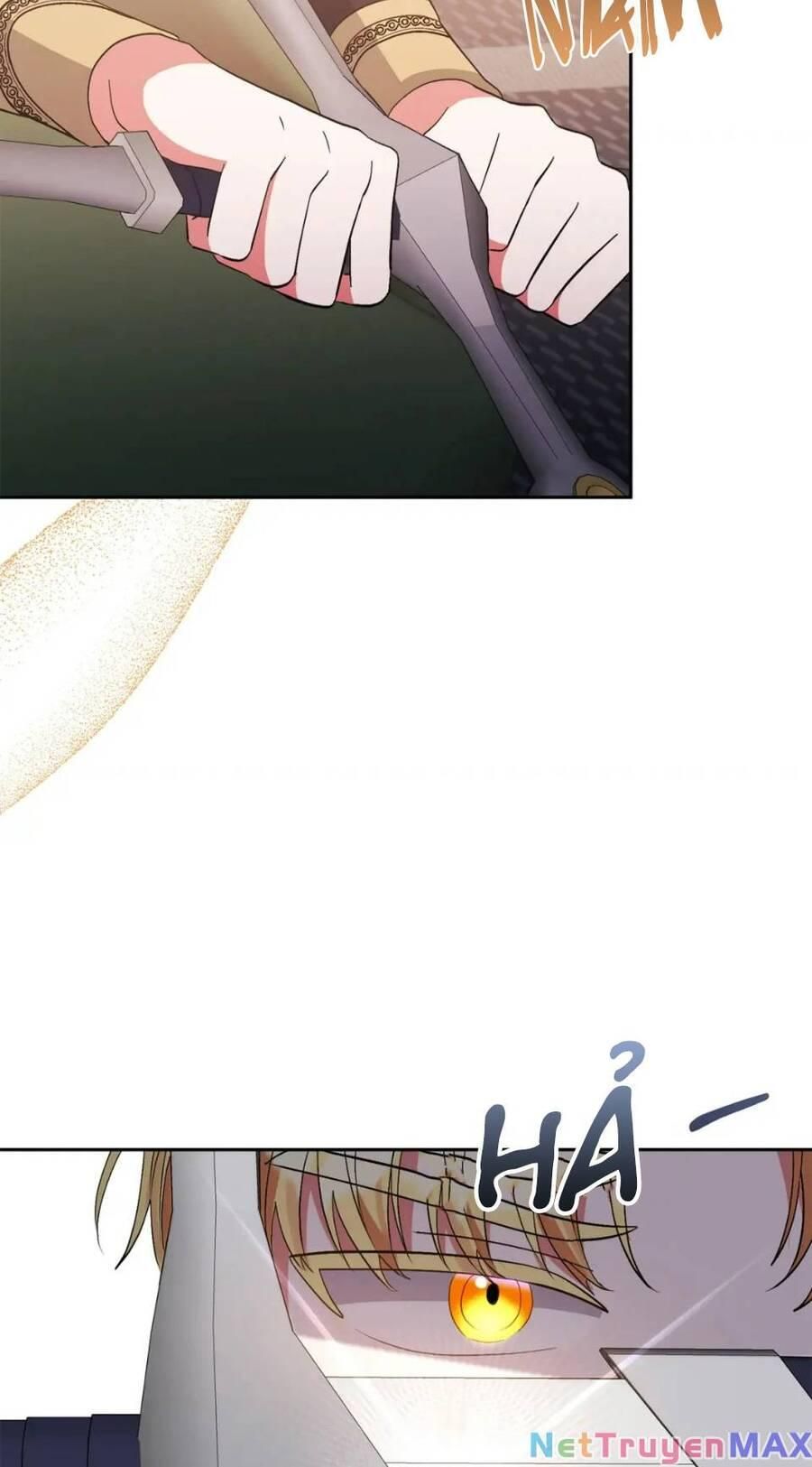 Tôi Đã Nhận Nuôi Nam Chính Chương 62 page 50 - Giả Dược