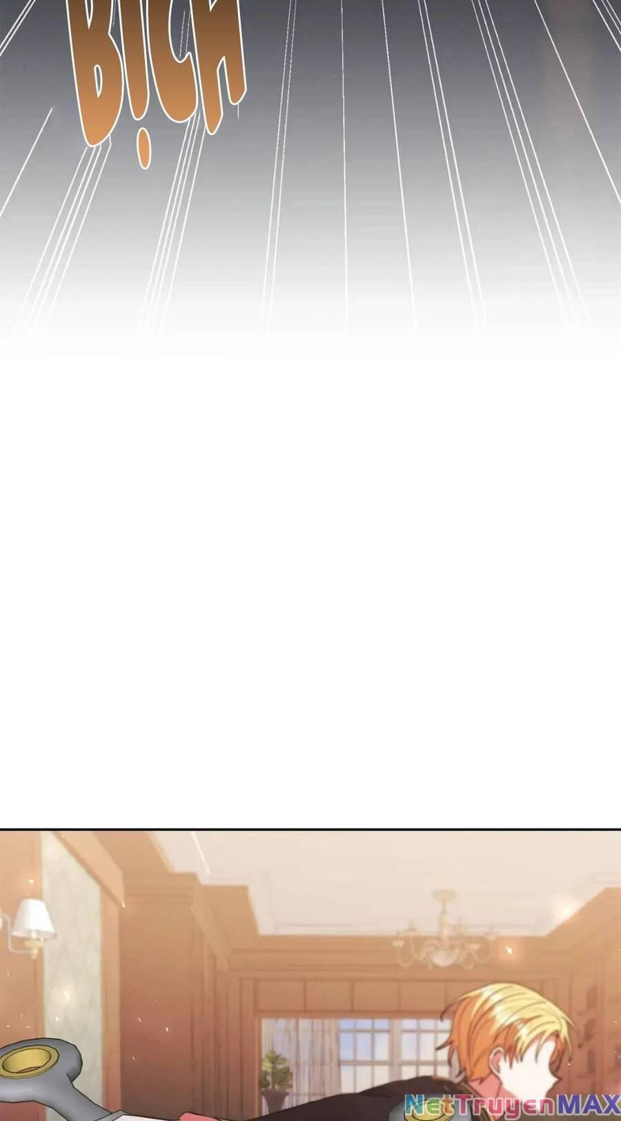 Tôi Đã Nhận Nuôi Nam Chính Chương 62 page 54 - Giả Dược