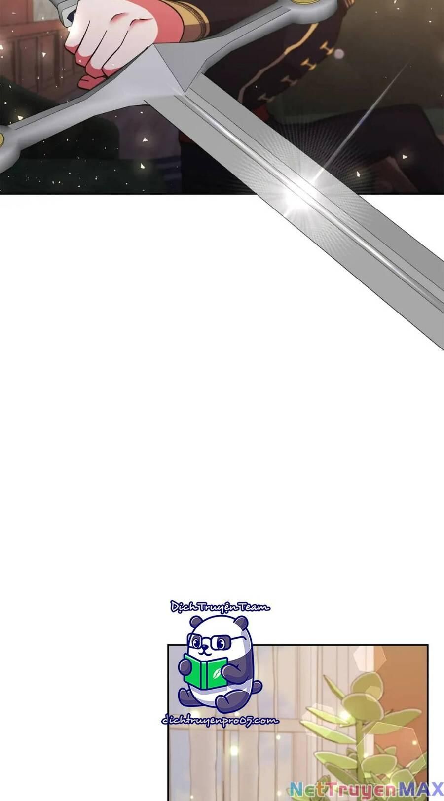 Tôi Đã Nhận Nuôi Nam Chính Chương 62 page 55 - Giả Dược