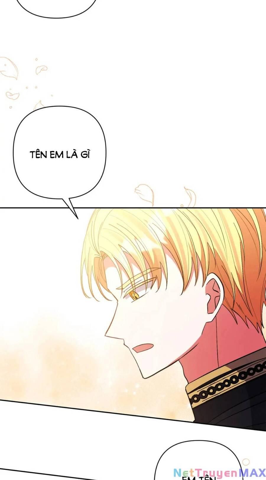 Tôi Đã Nhận Nuôi Nam Chính Chương 62 page 66 - Giả Dược