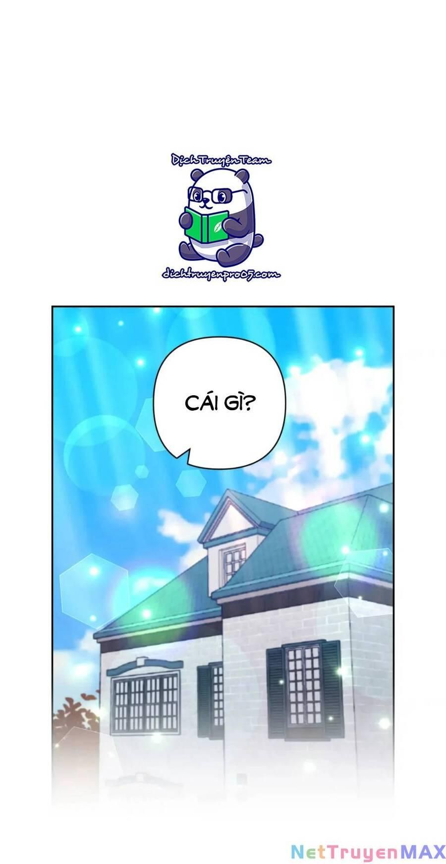 Tôi Đã Nhận Nuôi Nam Chính Chương 62 page 72 - Giả Dược