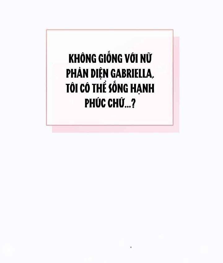 đọc truyện Tôi Đã Nhìn Thấy Tương Lai Của Đại Công Tước Chương 1 ảnh 25 tại Truyện Dạ Ký