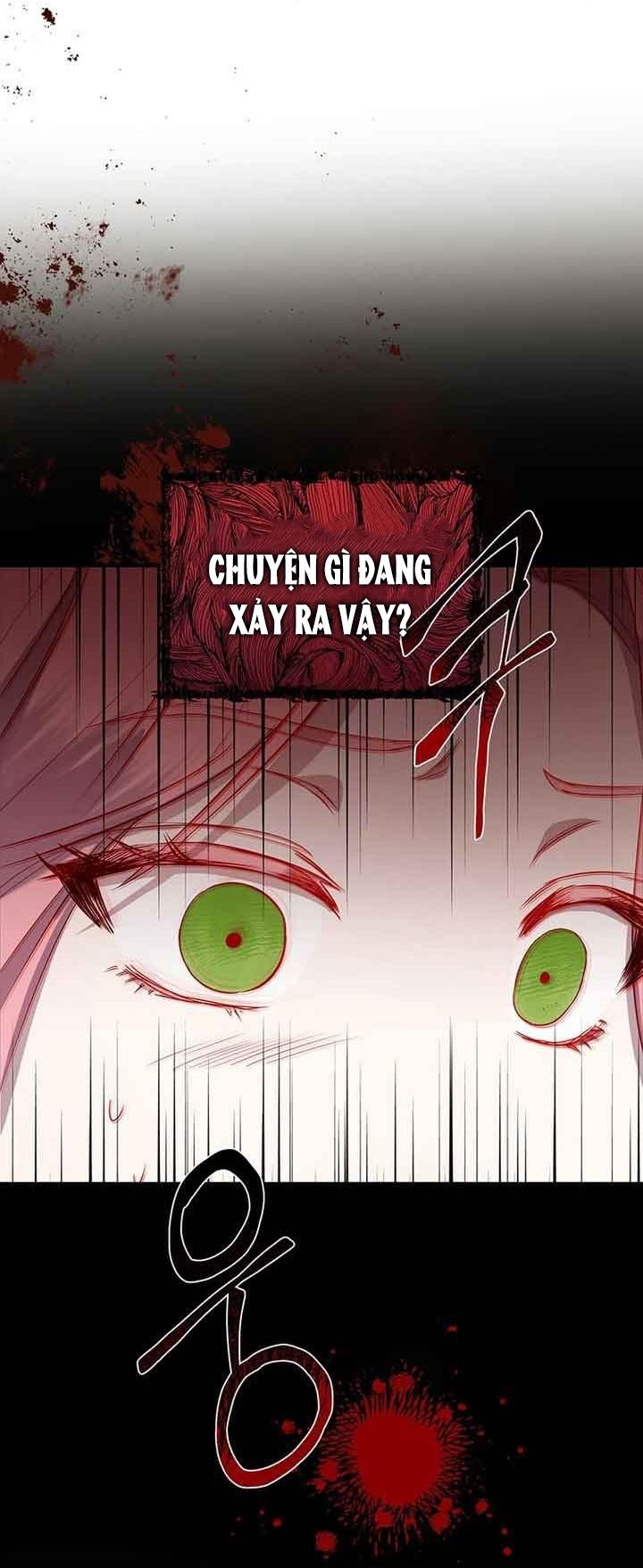 đọc truyện Tôi Đã Nhìn Thấy Tương Lai Của Đại Công Tước Chương 1 ảnh 61 tại Truyện Dạ Ký