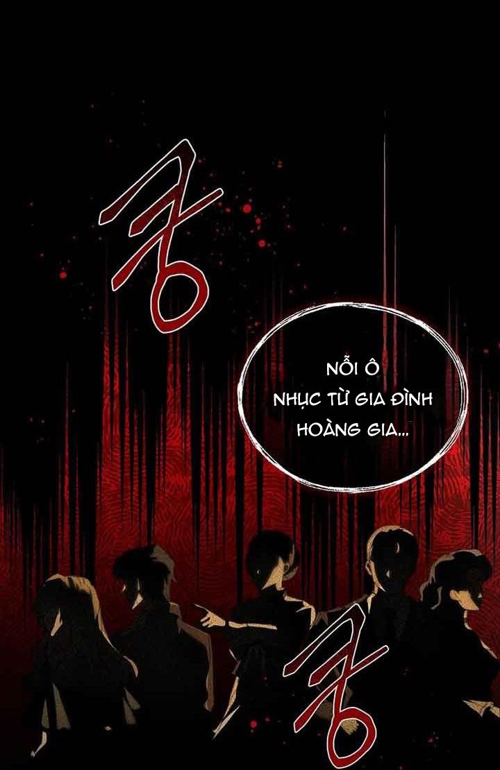 đọc truyện Tôi Đã Nhìn Thấy Tương Lai Của Đại Công Tước Chương 1 ảnh 63 tại Truyện Dạ Ký