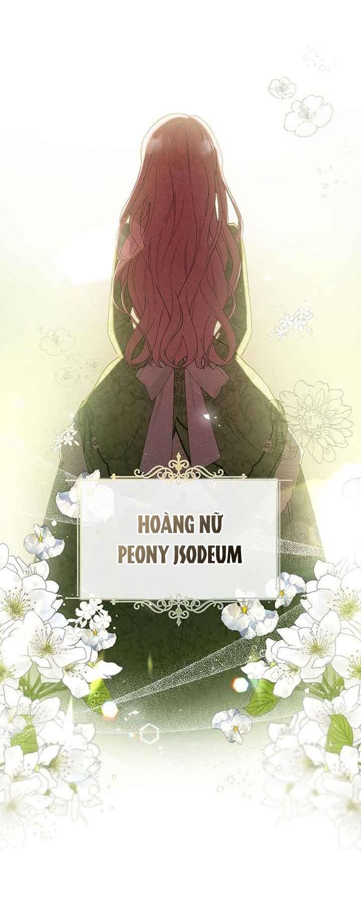 đọc truyện Tôi Đã Nhìn Thấy Tương Lai Của Đại Công Tước Chương 1 ảnh 65 tại Truyện Dạ Ký