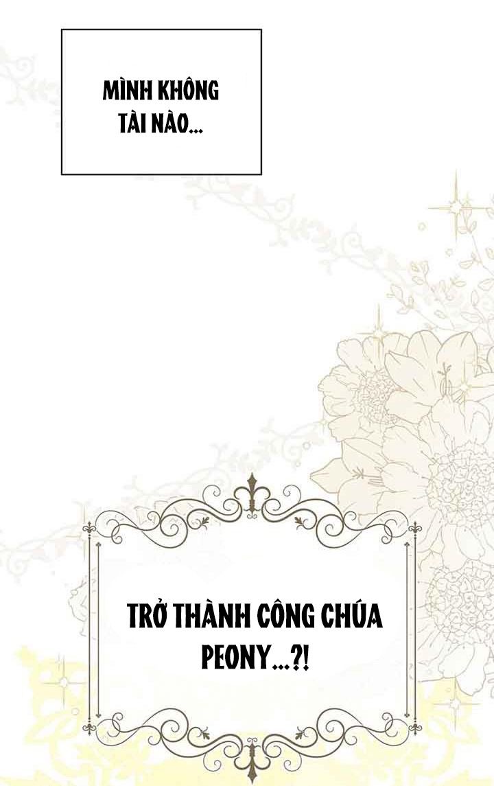 đọc truyện Tôi Đã Nhìn Thấy Tương Lai Của Đại Công Tước Chương 1 ảnh 67 tại Truyện Dạ Ký