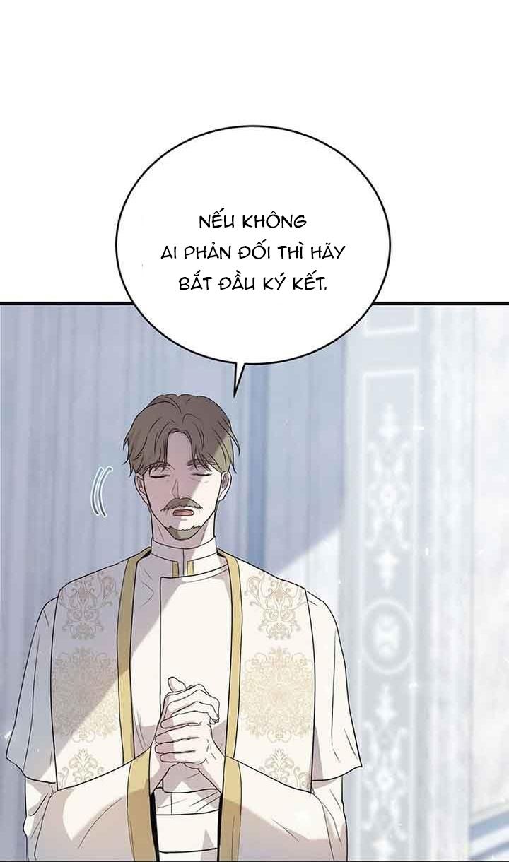 đọc truyện Tôi Đã Nhìn Thấy Tương Lai Của Đại Công Tước Chương 1 ảnh 69 tại Truyện Dạ Ký
