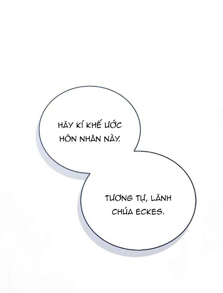 đọc truyện Tôi Đã Nhìn Thấy Tương Lai Của Đại Công Tước Chương 1 ảnh 71 tại Truyện Dạ Ký