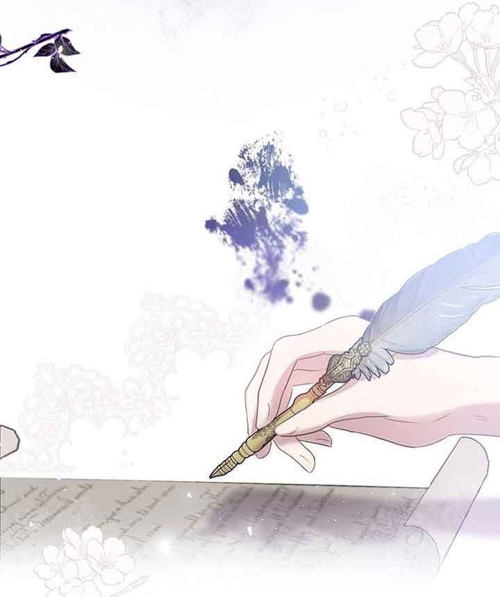 đọc truyện Tôi Đã Nhìn Thấy Tương Lai Của Đại Công Tước Chương 1 ảnh 83 tại Truyện Dạ Ký
