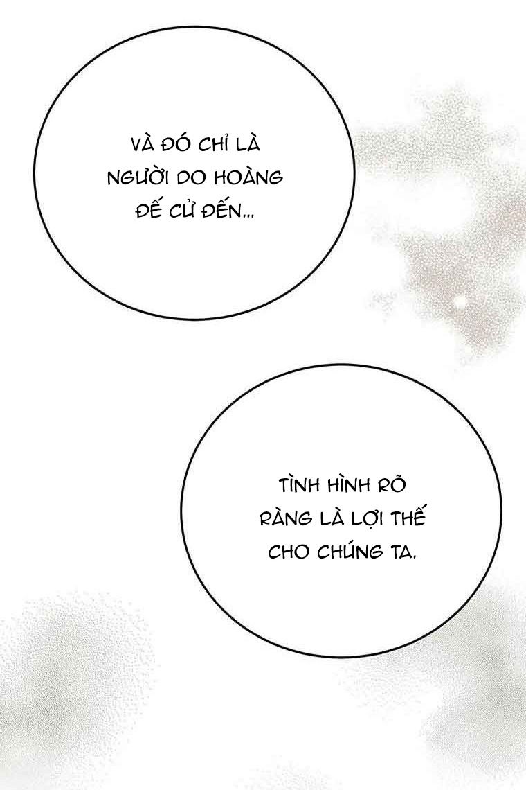 đọc truyện Tôi Đã Nhìn Thấy Tương Lai Của Đại Công Tước Chương 10 ảnh 26 tại Truyện Dạ Ký