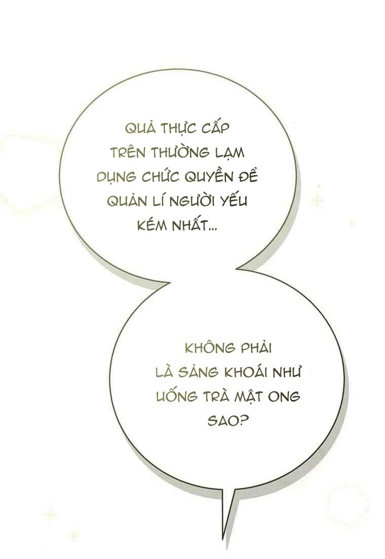 đọc truyện Tôi Đã Nhìn Thấy Tương Lai Của Đại Công Tước Chương 10 ảnh 29 tại Truyện Dạ Ký