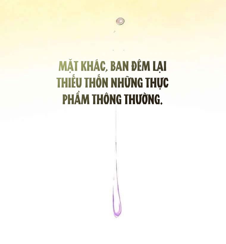 đọc truyện Tôi Đã Nhìn Thấy Tương Lai Của Đại Công Tước Chương 10 ảnh 39 tại Truyện Dạ Ký