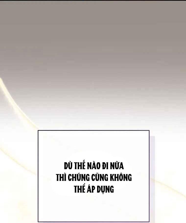 đọc truyện Tôi Đã Nhìn Thấy Tương Lai Của Đại Công Tước Chương 10 ảnh 47 tại Truyện Dạ Ký