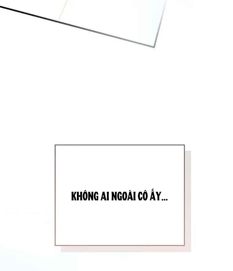 đọc truyện Tôi Đã Nhìn Thấy Tương Lai Của Đại Công Tước Chương 10 ảnh 51 tại Truyện Dạ Ký