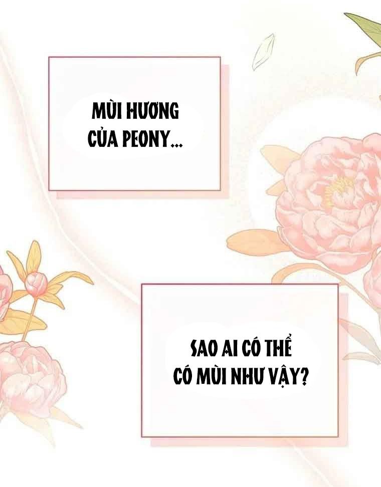 đọc truyện Tôi Đã Nhìn Thấy Tương Lai Của Đại Công Tước Chương 10 ảnh 55 tại Truyện Dạ Ký