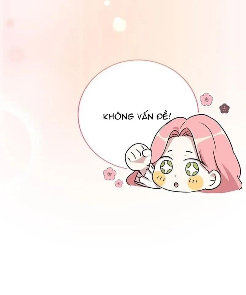 đọc truyện Tôi Đã Nhìn Thấy Tương Lai Của Đại Công Tước Chương 11 ảnh 23 tại Truyện Dạ Ký