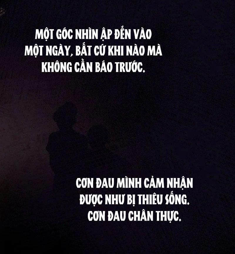 đọc truyện Tôi Đã Nhìn Thấy Tương Lai Của Đại Công Tước Chương 11 ảnh 27 tại Truyện Dạ Ký