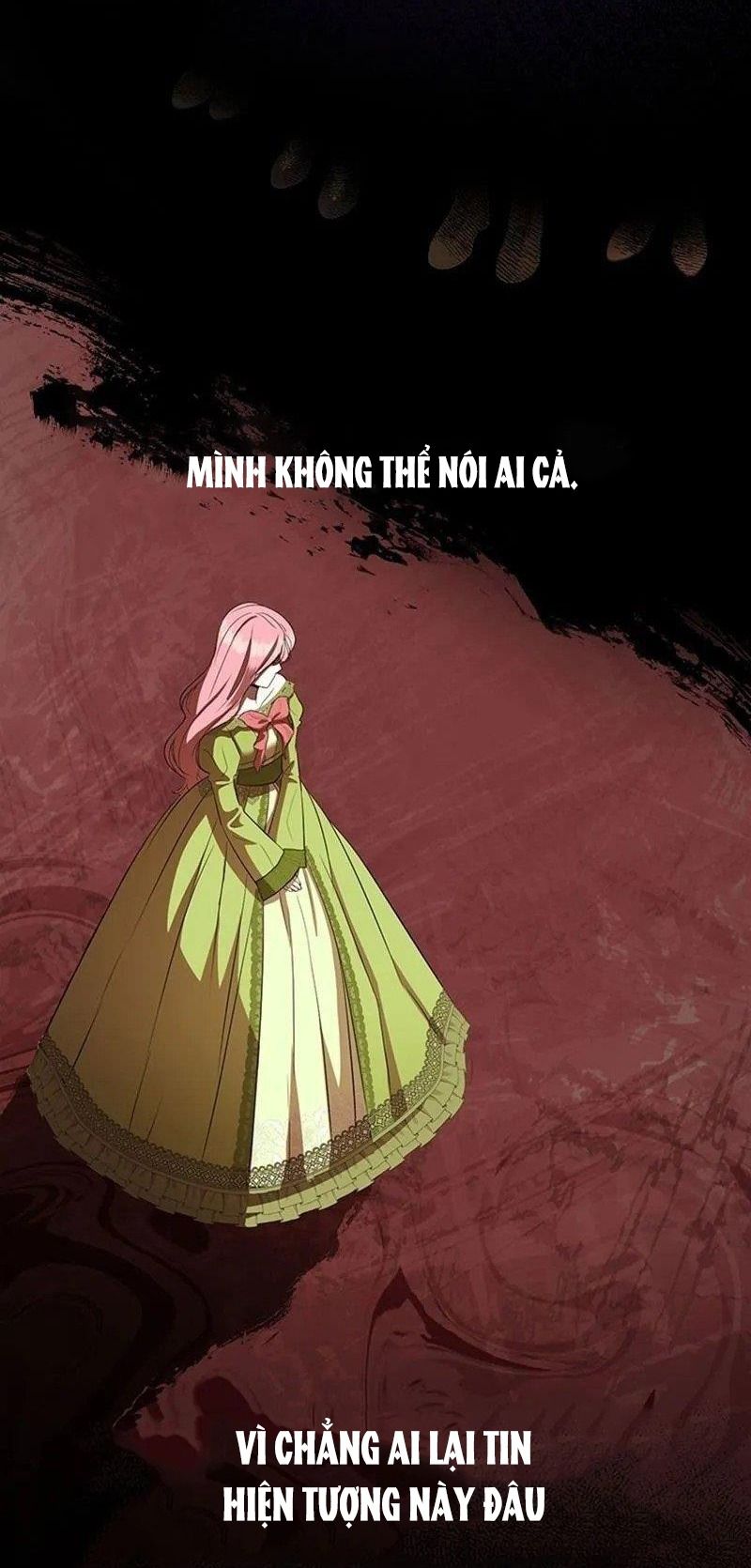 đọc truyện Tôi Đã Nhìn Thấy Tương Lai Của Đại Công Tước Chương 11 ảnh 28 tại Truyện Dạ Ký