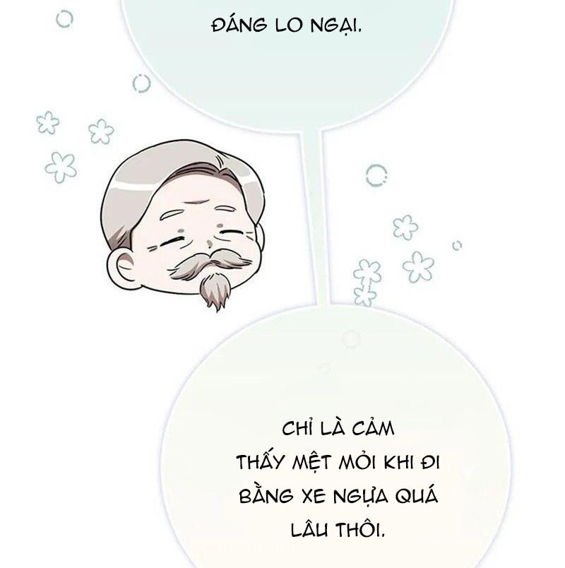 đọc truyện Tôi Đã Nhìn Thấy Tương Lai Của Đại Công Tước Chương 11 ảnh 30 tại Truyện Dạ Ký