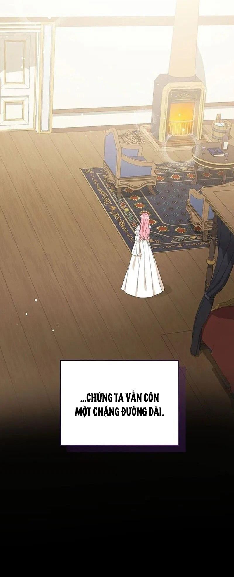 đọc truyện Tôi Đã Nhìn Thấy Tương Lai Của Đại Công Tước Chương 11 ảnh 41 tại Truyện Dạ Ký